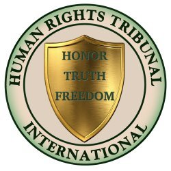 HRTI-MAin-Image