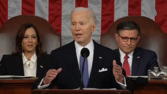 Joe-Biden-1