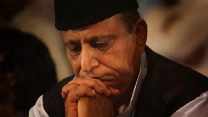 azam-khan-2