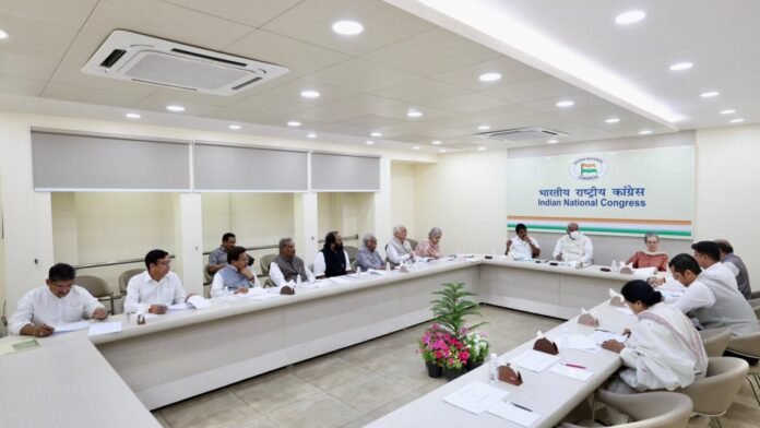 congress-party-2