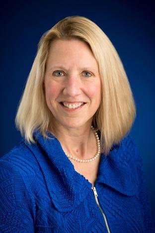 diane harper profile photo