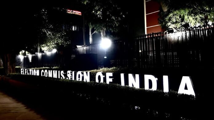 election-commission-of-india-3