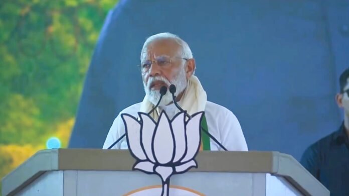 pm-modi-in-kerala-1