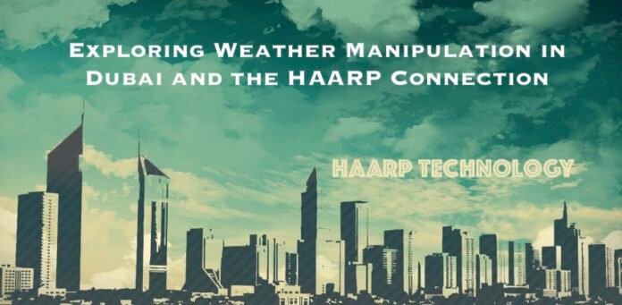dubai-haarp1