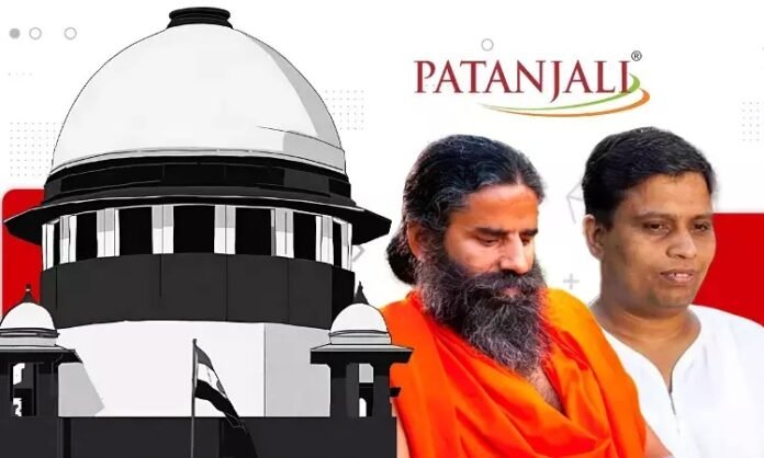 ramdev-1