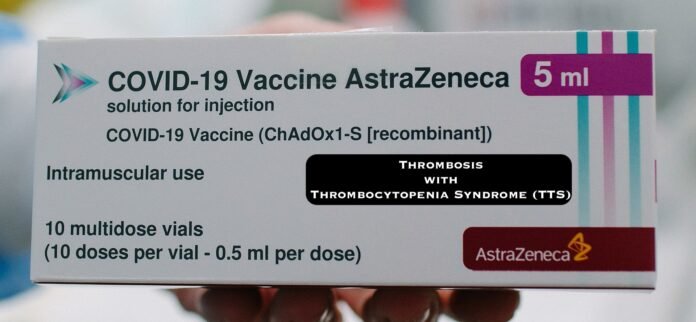 AstraZeneca_COVIDjpg