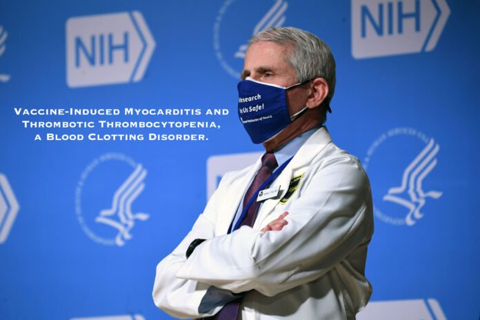 US-POLITICS-BIDEN-HEALTH-VIRUS
