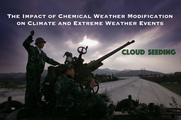 china-cloud-seeding-2011