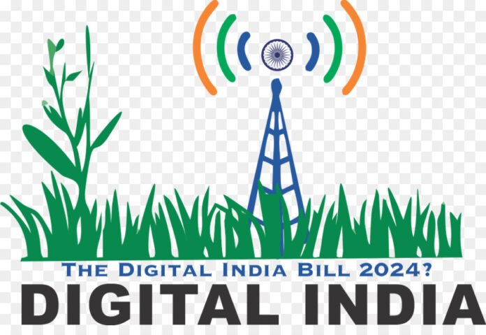 digital-india