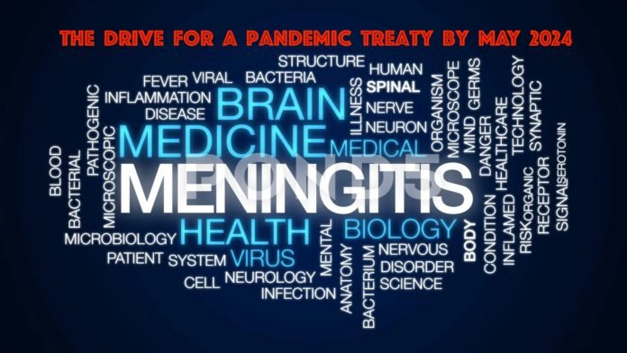 meningitis-image