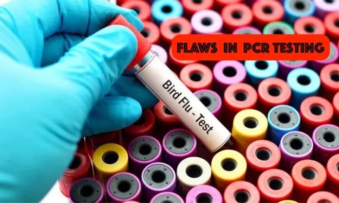 Bird flu test1