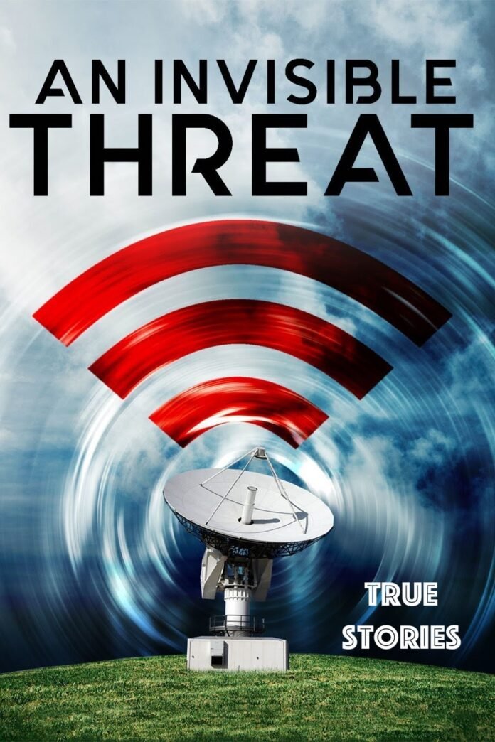 invivsble threat