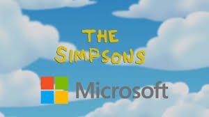 Simpsons