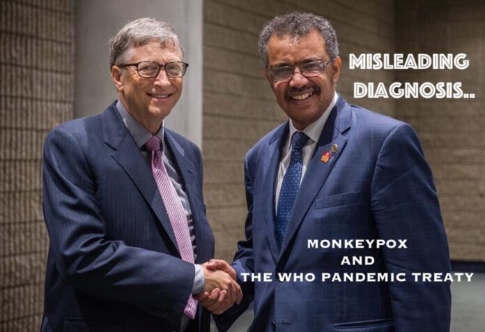 monkeypox-tedros-gates