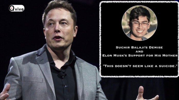 Elon-Musk-Balaji-Qvive