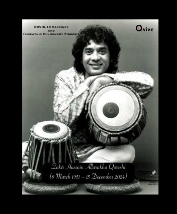 Ustad Zakir Hussain-Qvive main1-qvivejpg