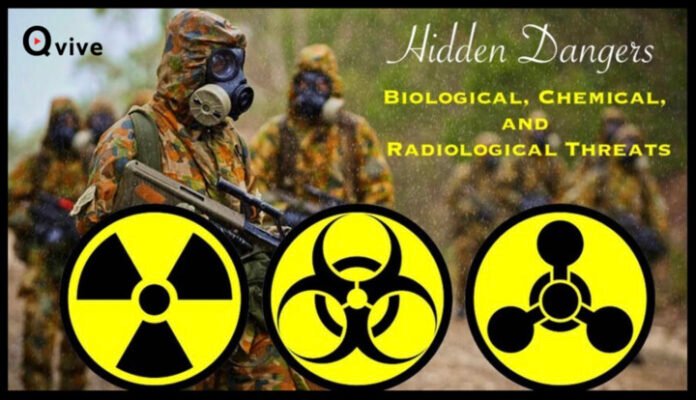 CBRN-Qvive-Image