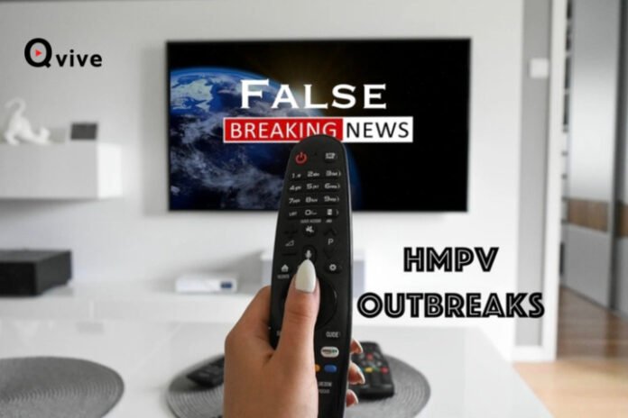 False-breakingnews-Qvive
