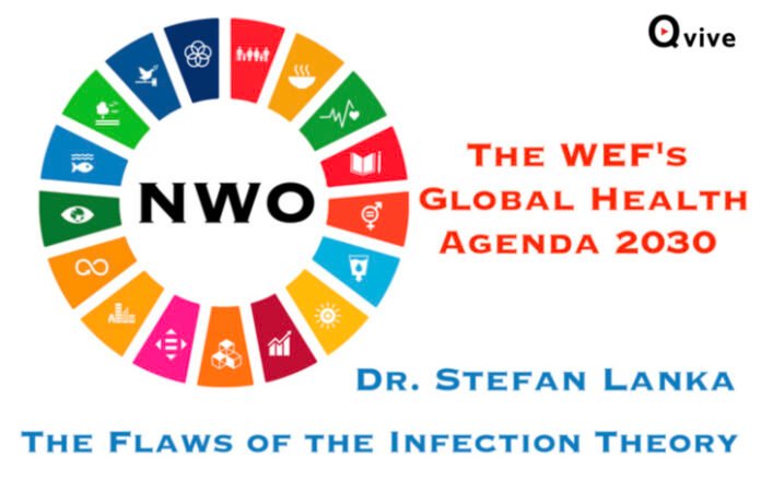 Agenda 2030-Qvive