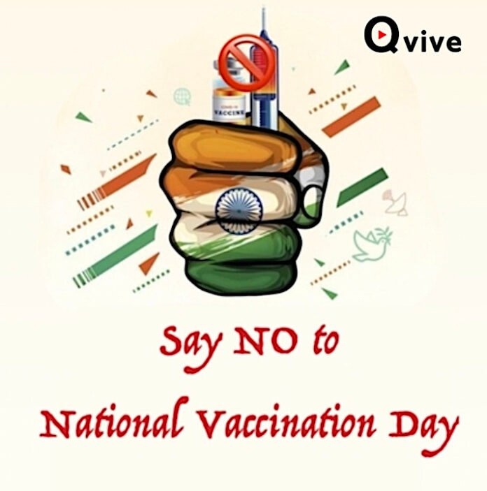 No-national-vaccination-day-Qvivejpg