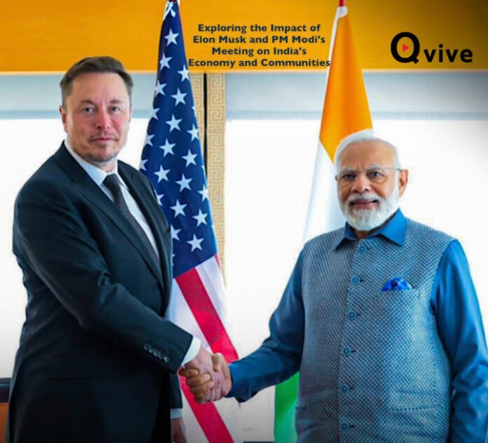 Elon n modi -Qvive1