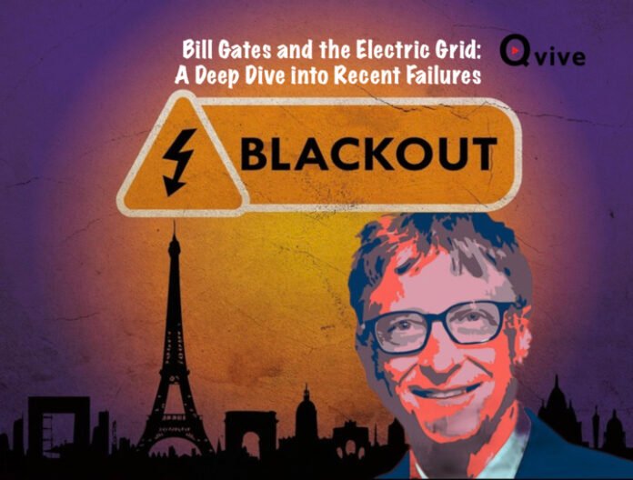 Gates and AI's Influence-Qvivejpg