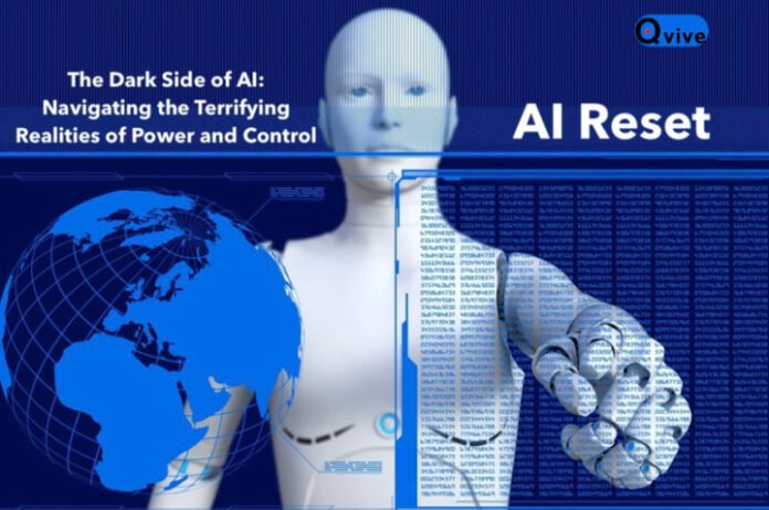 AI reset-Qvive