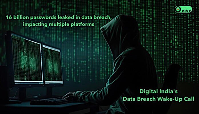 Data Breach-Qvive