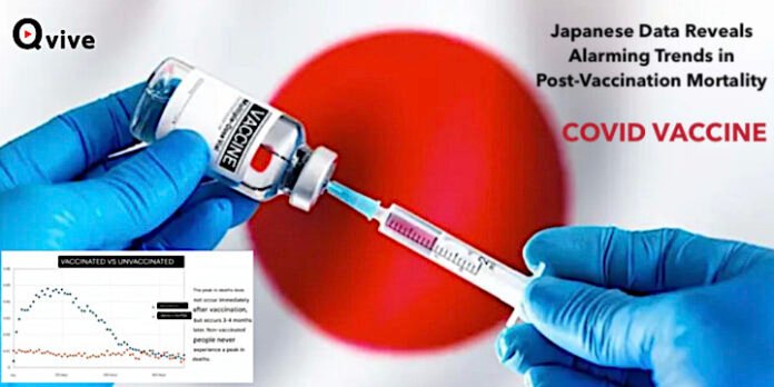 Japan-Order-COVID-19-Vaccine-Qvive