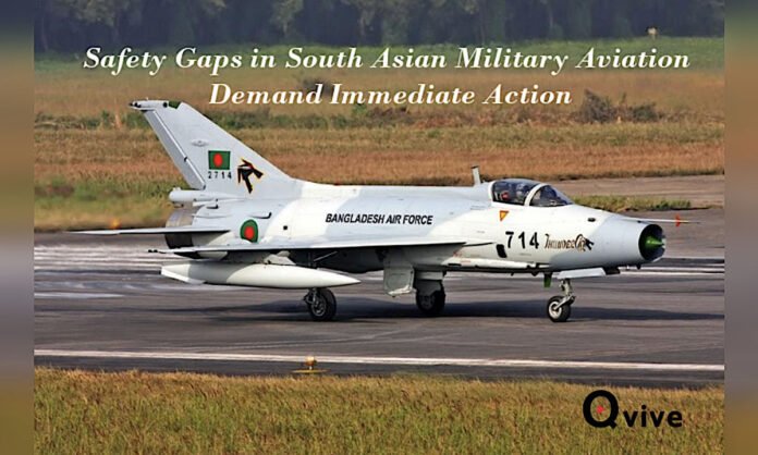 bangladesh-aircraft-Qvive