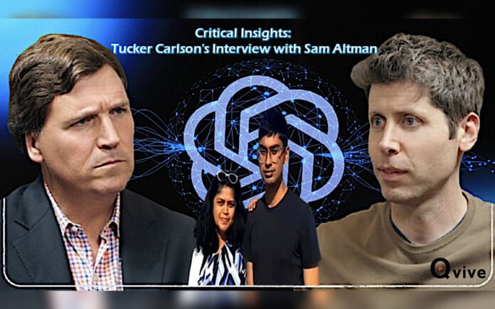 TuckerCarlson & Sam-Qvive