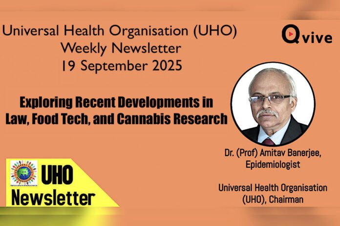UHO-Qvive-19 sep