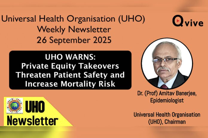 UHO-Qvive-26 sep