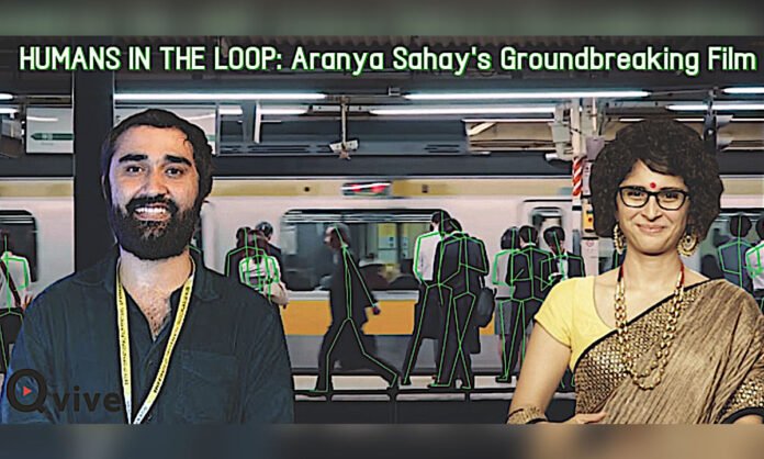 humans in the loop_imresizer