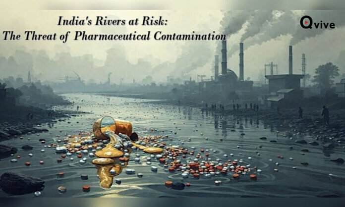 pharmaceutical-waste-qvive