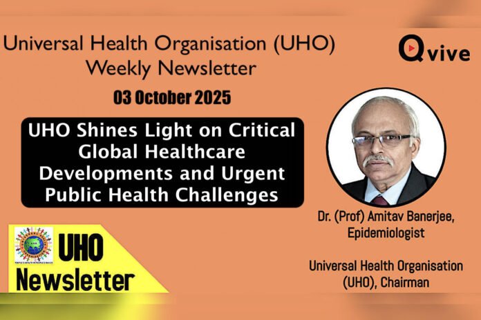 UHO-Qvive-03 Oct 2025