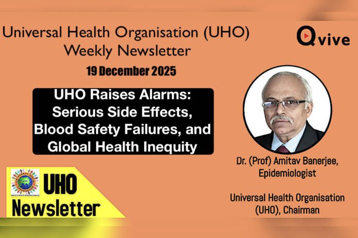 UHO-Qvive-19 Dec 2025
