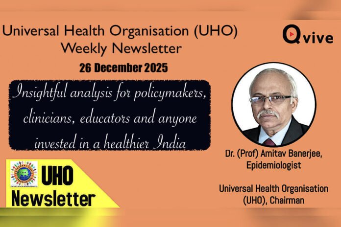 UHO-Qvive-26 Dec 2025