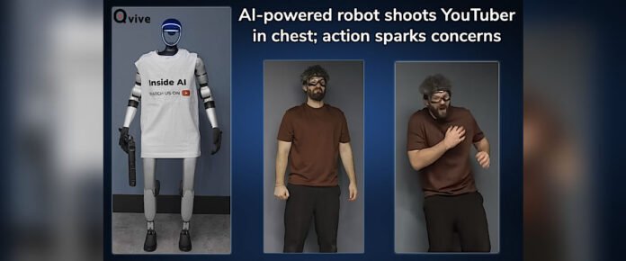 AI-1 main qvive
