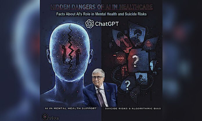 AI -1 qvive