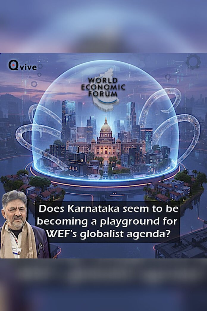 WEF-Kar-qvive-1