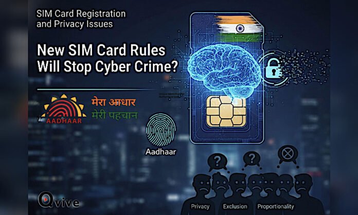 biometric SIM-qvive