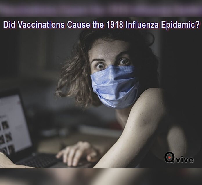flu agenda qvive