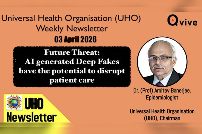UHO 03 April 2026