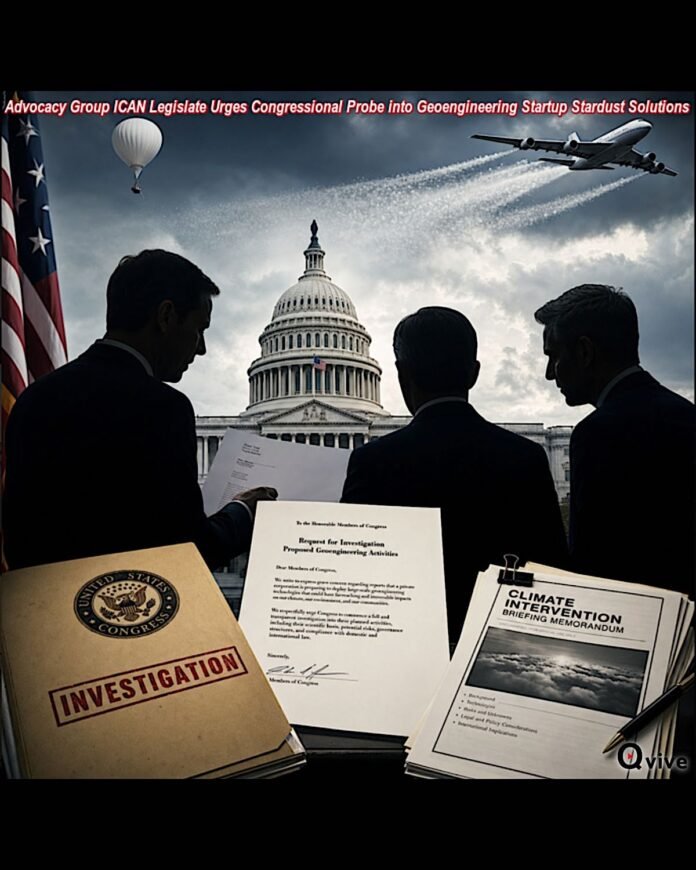 ICAN - Geoengineering.Qvivejpg