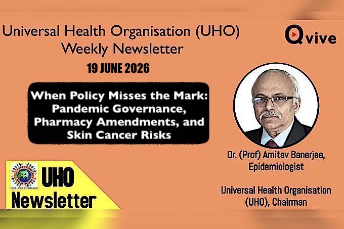UHO.-19 th june 2026