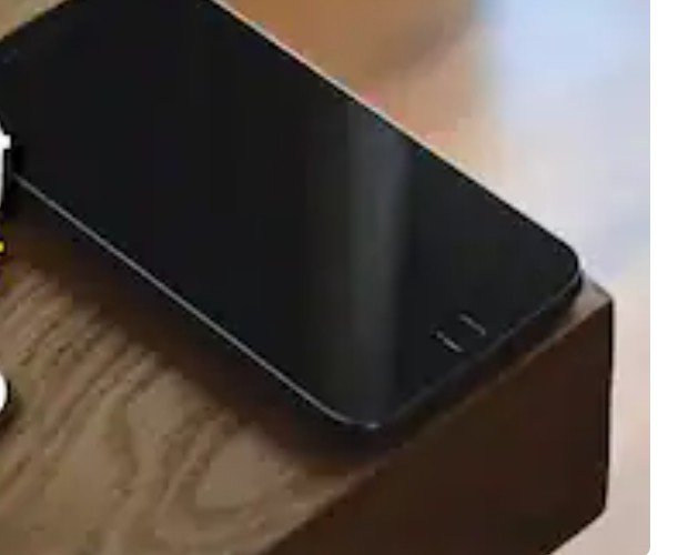 g1