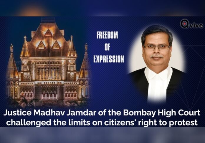 Freedom of Expression-Qvive1