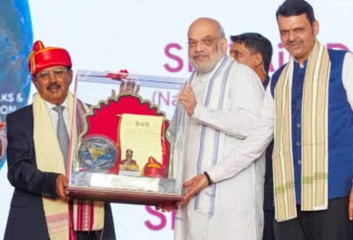 g2