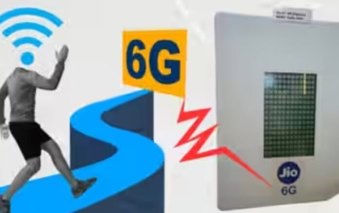 g3